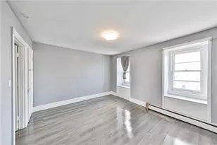 222 N 13th St, Allentown City, PA 18102 - Photo 63
