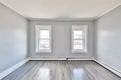 222 N 13th Street, Allentown City, PA 18102 - Photo 51