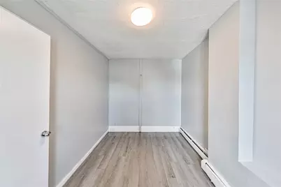 222 N 13th Street, Allentown City, PA 18102 - Photo 55