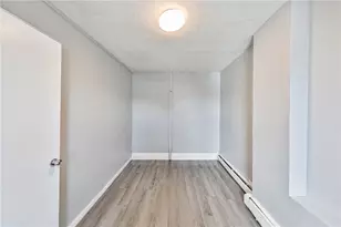 222 N 13th St, Allentown City, PA 18102 - Photo 55