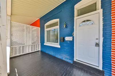 222 N 13th Street, Allentown City, PA 18102 - Photo 5