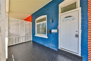 222 N 13th St, Allentown City, PA 18102 - Photo 5