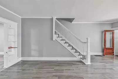 222 N 13th Street, Allentown City, PA 18102 - Photo 13