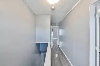 222 N 13th Street, Allentown City, PA 18102 - Photo 53