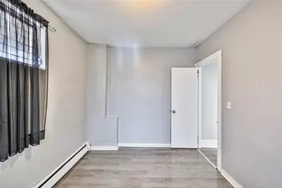 222 N 13th Street, Allentown City, PA 18102 - Photo 35