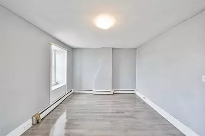 222 N 13th Street, Allentown City, PA 18102 - Photo 59