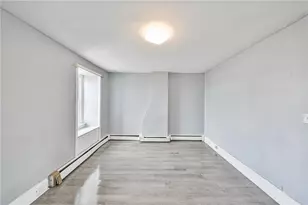 222 N 13th St, Allentown City, PA 18102 - Photo 59