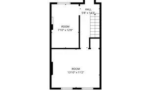222 N 13th St, Allentown City, PA 18102 - Photo 79