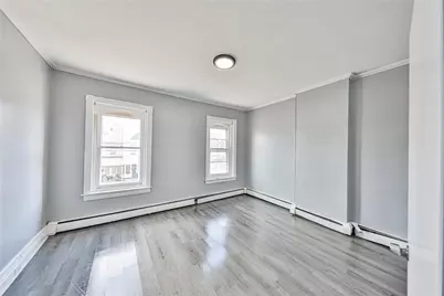 222 N 13th Street, Allentown City, PA 18102 - Photo 45