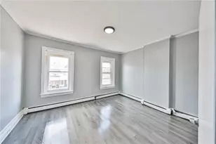 222 N 13th St, Allentown City, PA 18102 - Photo 45