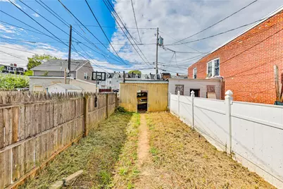 222 N 13th Street, Allentown City, PA 18102 - Photo 71