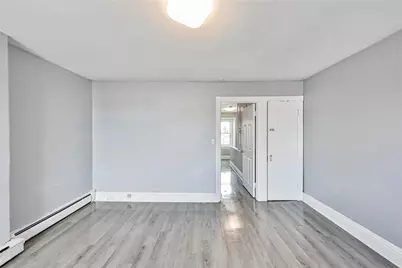 222 N 13th Street, Allentown City, PA 18102 - Photo 61
