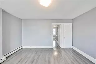 222 N 13th St, Allentown City, PA 18102 - Photo 61