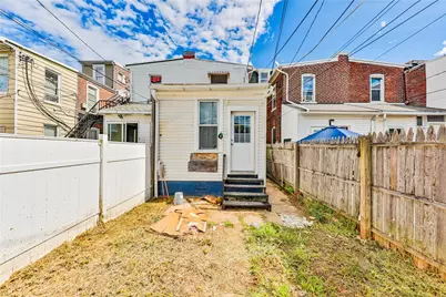 222 N 13th Street, Allentown City, PA 18102 - Photo 73