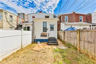 222 N 13th St, Allentown City, PA 18102 - Photo 73