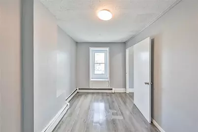 222 N 13th Street, Allentown City, PA 18102 - Photo 57