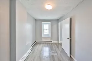 222 N 13th St, Allentown City, PA 18102 - Photo 57