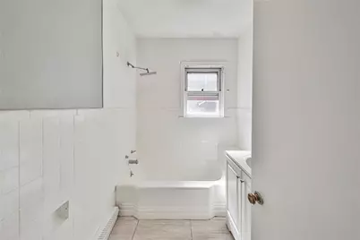 222 N 13th Street, Allentown City, PA 18102 - Photo 37