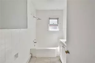 222 N 13th St, Allentown City, PA 18102 - Photo 37