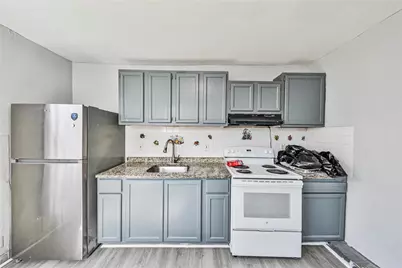 222 N 13th Street, Allentown City, PA 18102 - Photo 25