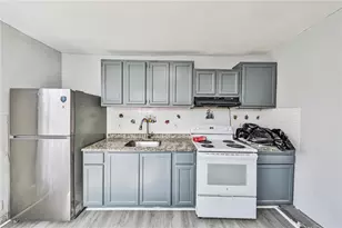 222 N 13th St, Allentown City, PA 18102 - Photo 25