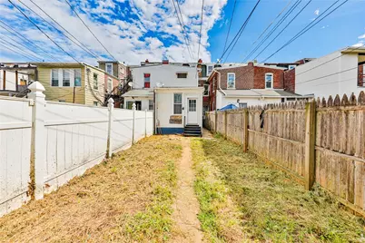 222 N 13th Street, Allentown City, PA 18102 - Photo 75