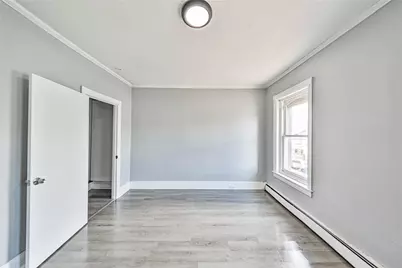 222 N 13th Street, Allentown City, PA 18102 - Photo 49