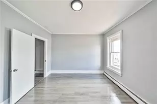 222 N 13th St, Allentown City, PA 18102 - Photo 49