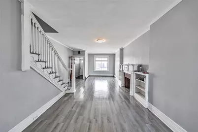 222 N 13th Street, Allentown City, PA 18102 - Photo 15