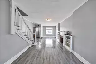 222 N 13th St, Allentown City, PA 18102 - Photo 15