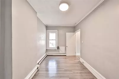 222 N 13th Street, Allentown City, PA 18102 - Photo 43