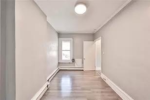 222 N 13th St, Allentown City, PA 18102 - Photo 43