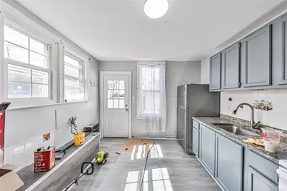 222 N 13th Street, Allentown City, PA 18102 - Photo 23