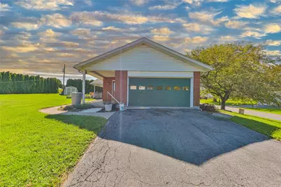 5518 Louise Lane, East Allen Township, PA 18067 - Photo 27