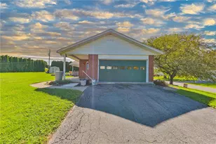 5518 Louise Ln, East Allen Township, PA 18067 - Photo 27