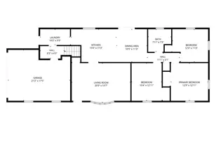 5518 Louise Ln, East Allen Township, PA 18067 - Photo 41