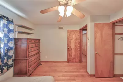 5518 Louise Lane, East Allen Township, PA 18067 - Photo 71