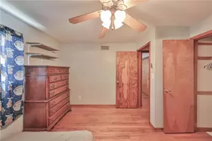 5518 Louise Ln, East Allen Township, PA 18067 - Photo 71