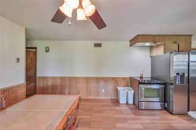 5518 Louise Lane, East Allen Township, PA 18067 - Photo 53