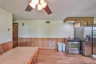 5518 Louise Ln, East Allen Township, PA 18067 - Photo 53