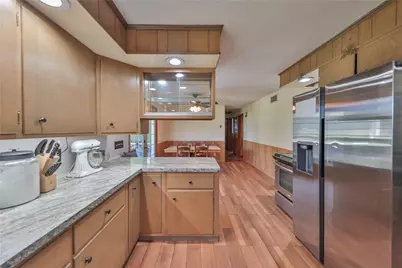 5518 Louise Lane, East Allen Township, PA 18067 - Photo 51