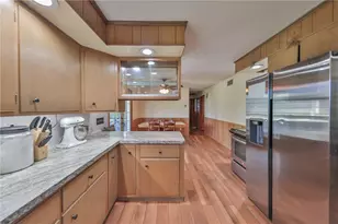 5518 Louise Ln, East Allen Township, PA 18067 - Photo 51