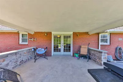 5518 Louise Lane, East Allen Township, PA 18067 - Photo 15