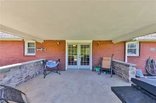 5518 Louise Ln, East Allen Township, PA 18067 - Photo 15