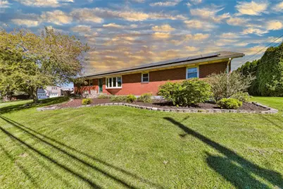5518 Louise Lane, East Allen Township, PA 18067 - Photo 3