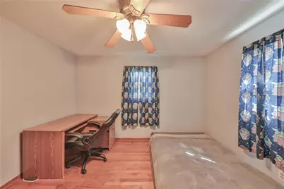 5518 Louise Lane, East Allen Township, PA 18067 - Photo 69