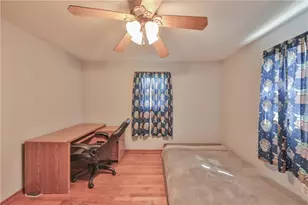 5518 Louise Ln, East Allen Township, PA 18067 - Photo 69