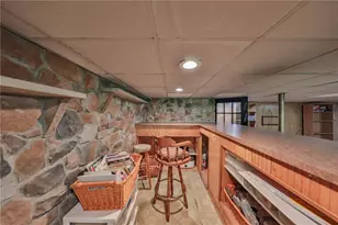 5518 Louise Ln, East Allen Township, PA 18067 - Photo 87