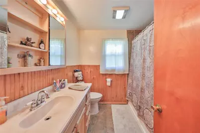 5518 Louise Lane, East Allen Township, PA 18067 - Photo 73
