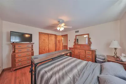 5518 Louise Lane, East Allen Township, PA 18067 - Photo 67